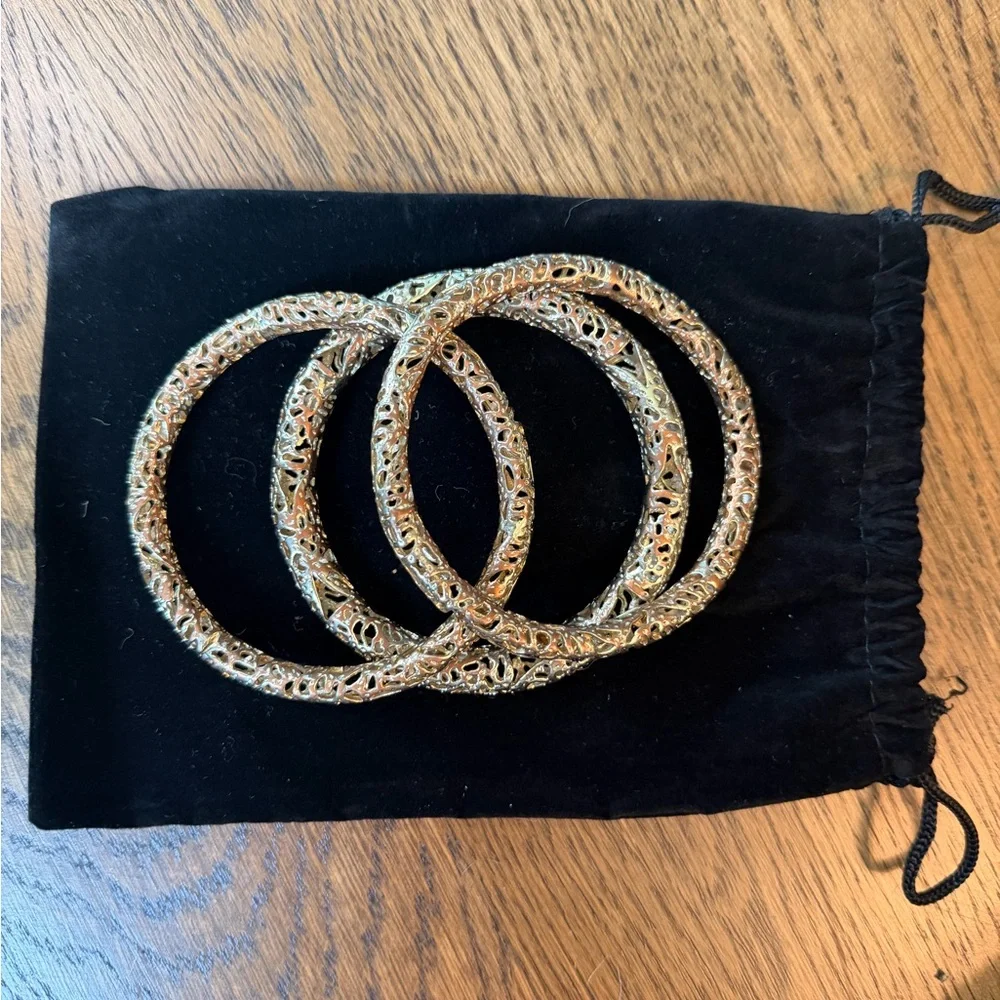 Kendra Scott Lot of 12 items - Picture 2 of 13